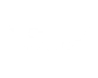 Top Fun RC